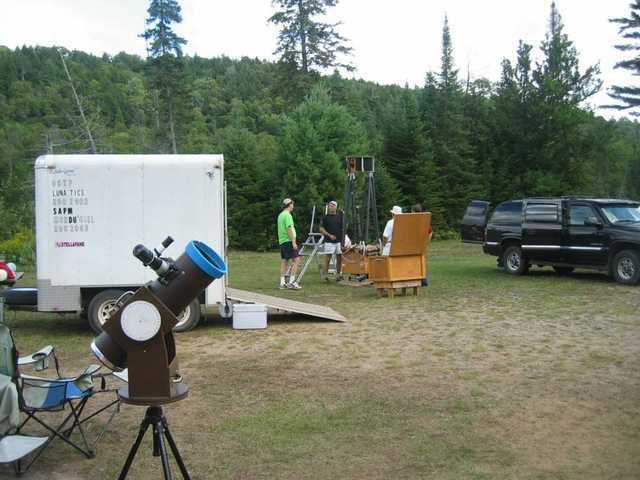 1010113223137 36 echo 2004-0177