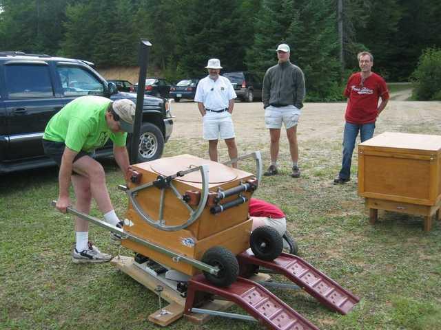 1010113223137 37 echo 2004-0162