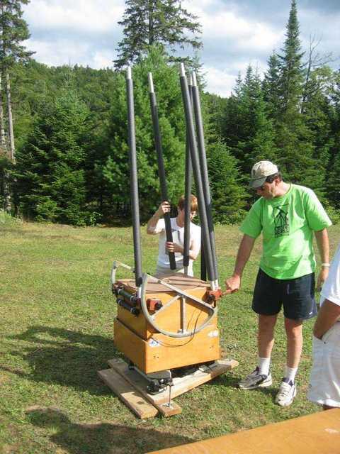 1010113223137 38 echo 2004-0168