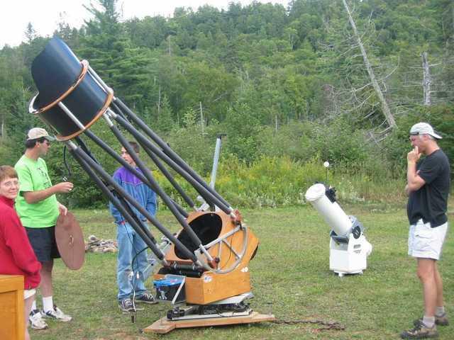 1010113223137 41 echo 2004-0183