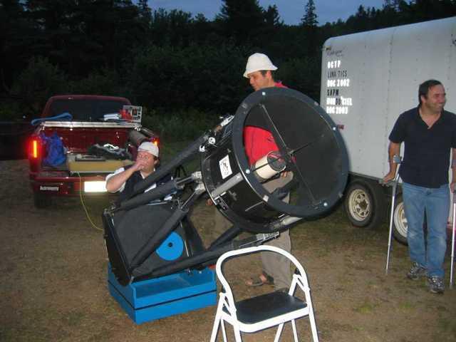 1010113223137 43 echo 2004-0198