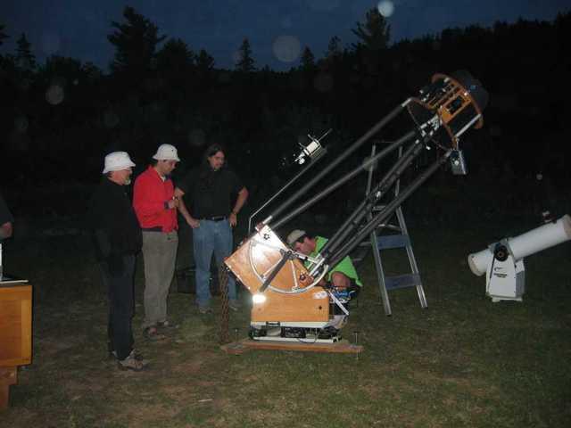 1010113223137 45 echo 2004-0201