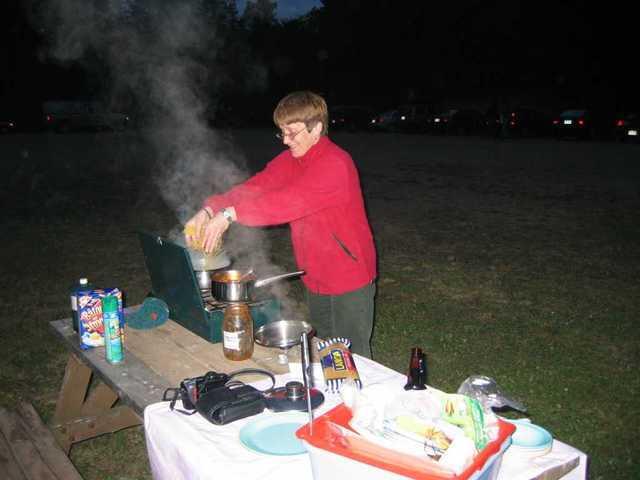 1010113223137 46 echo 2004-0202