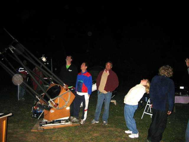 1010113223137 47 echo 2004-0207