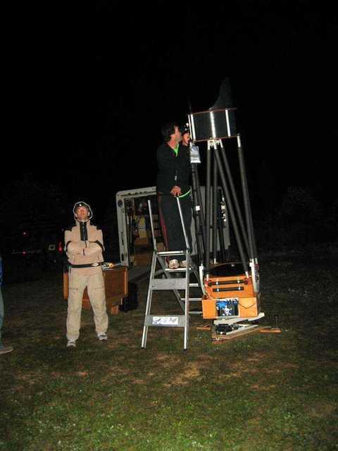 1010113223137 48 echo 2004-0210