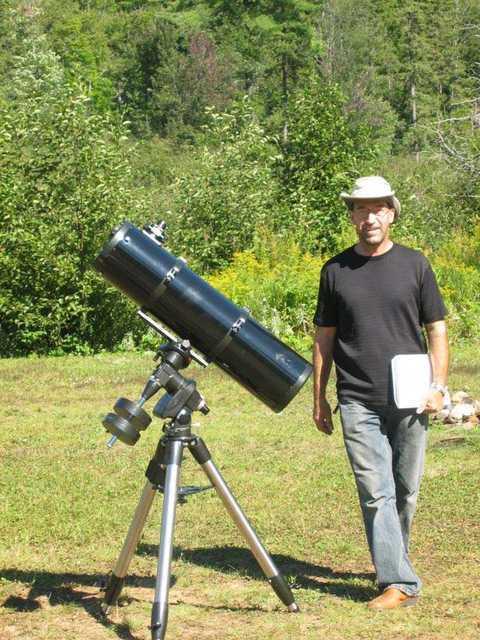 1010113223137 50 echo 2004-0128