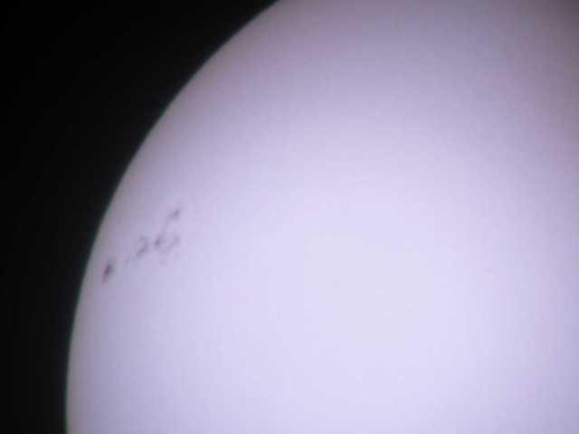 1010113223137 55 echo 2004-0074