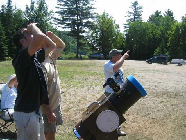 1010113223137 56 echo 2004-0148