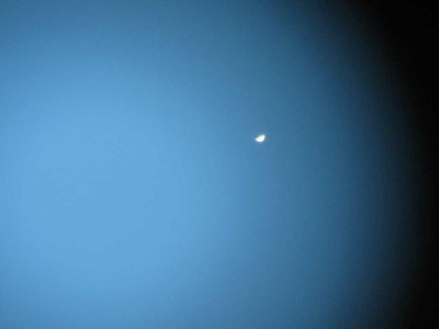 1010113223137 57 echo 2004-0105