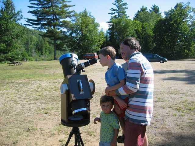 1010113223137 59 echo 2004-0129