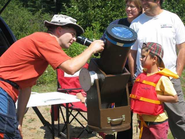 1010113223137 60 echo 2004-0027