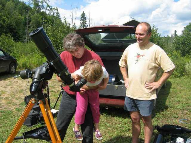 1010113223137 61 echo 2004-0035