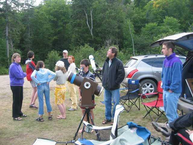 1010113223137 62 echo 2004-0186