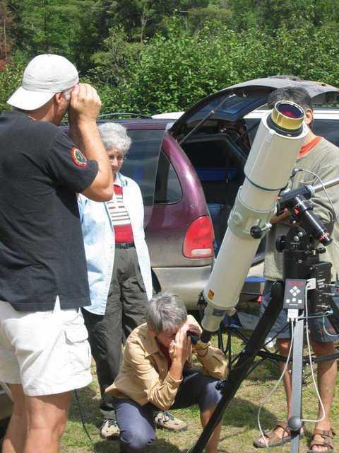 1010113223137 64 echo 2004-0153