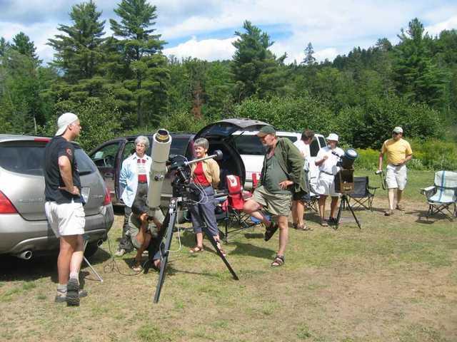 1010113223137 65 echo 2004-0152