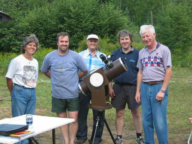 1010113223137 66 echo 2004-0081