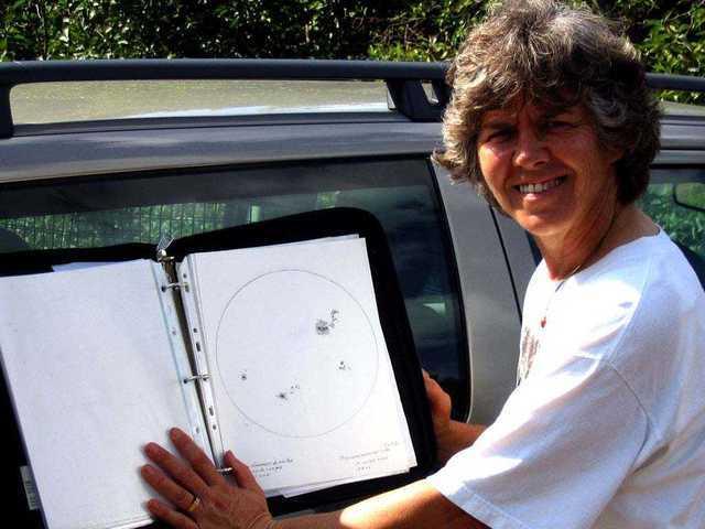 1010113223137 67 dessinavecliselowres