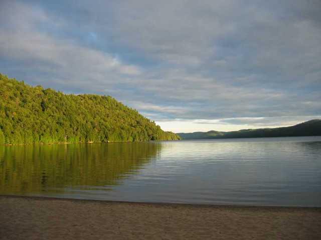 1010113223137 68 echo 2004-0191