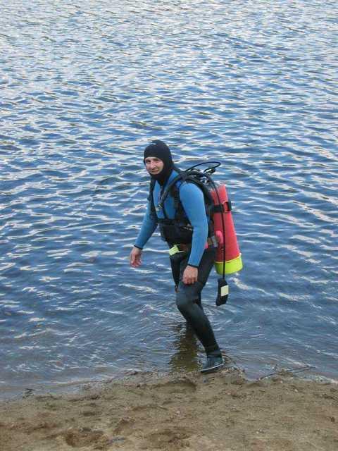 1010113223137 70 echo 2004-0086