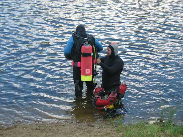 1010113223137 71 echo 2004-0085