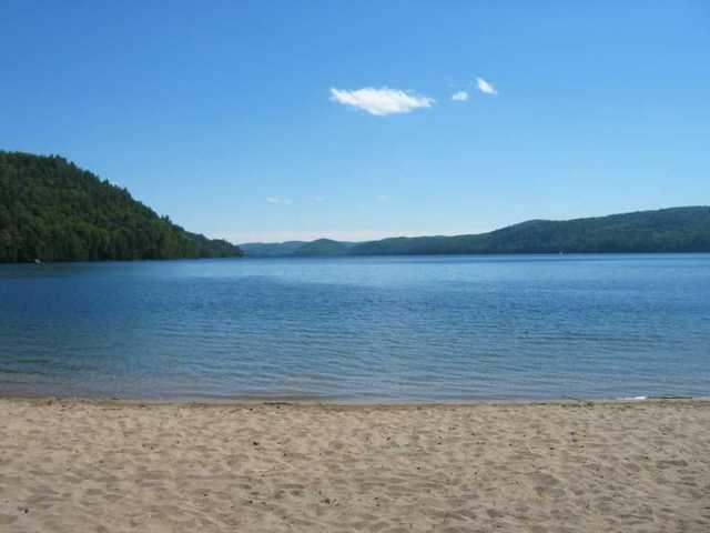 1010113223137 74 echo 2004-0117