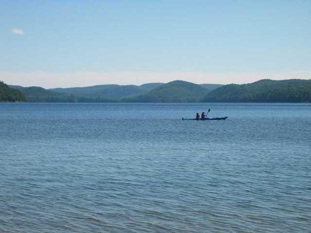 1010113223137 76 echo 2004-0120