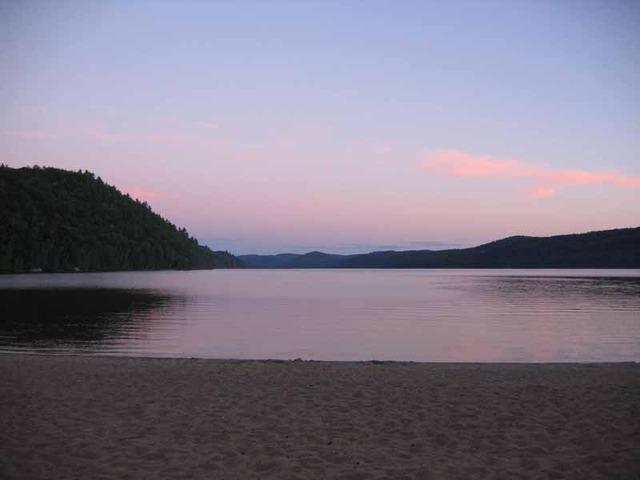 1010113301214 00 echo 2005-113