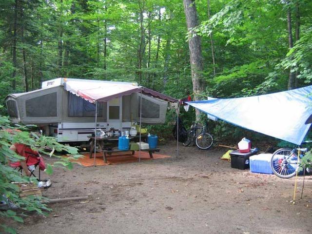 1010113301214 01 echo 2005-022