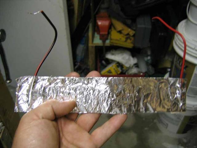 1010113301214 09 chauffe-oculaire-008