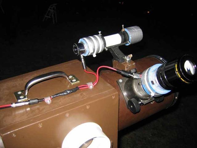 1010113301214 14 echo 2005-116