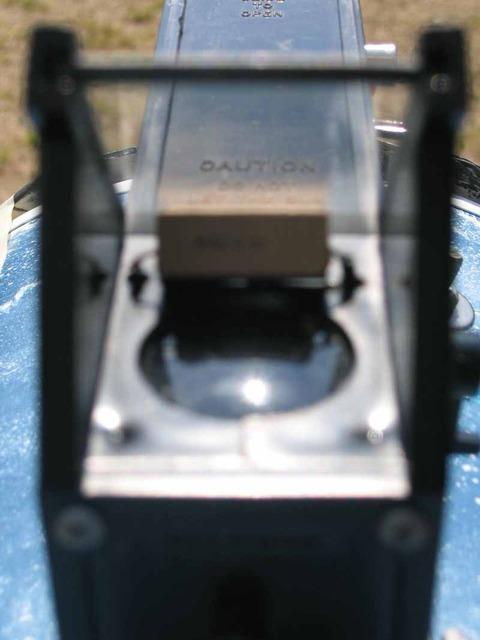 1010113301214 16 chauffe-oculaire-015