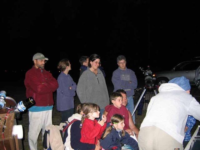 1010113301214 23 echo 2005-047