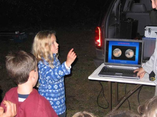 1010113301214 25 echo 2005-048