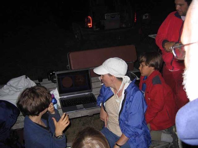 1010113301214 26 echo 2005-054