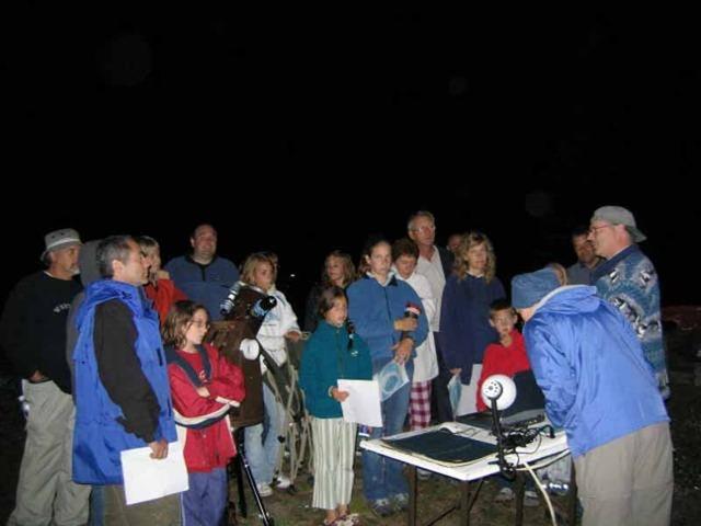 1010113301214 27 echo 2005-018