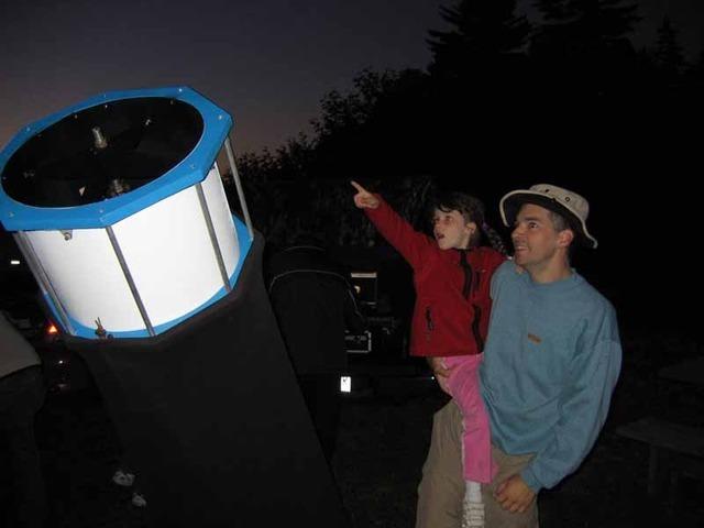 1010113301214 33 echo 2005-041