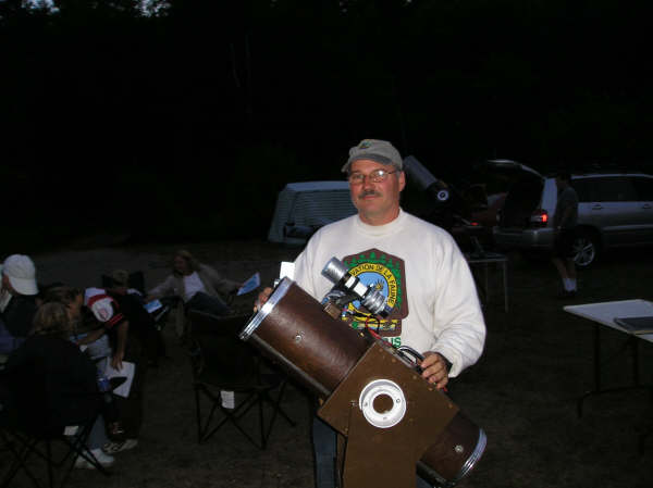 1010113301214 35 Telescope%204