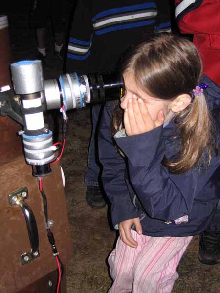 1010113301214 37 echo 2005-051