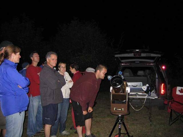 1010113301214 38 echo 2005-122