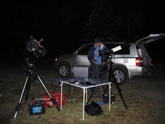 1010113301214 39 echo 2005-025