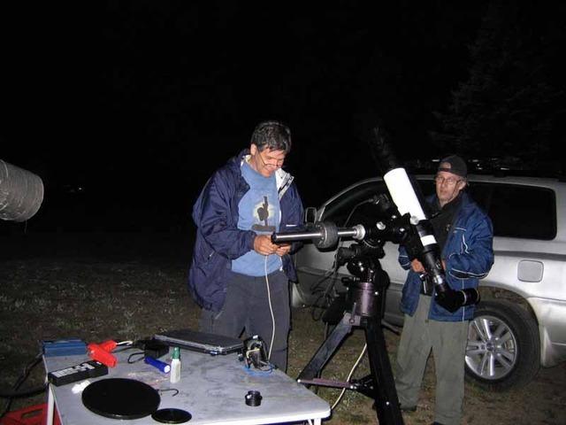 1010113301214 40 echo 2005-030