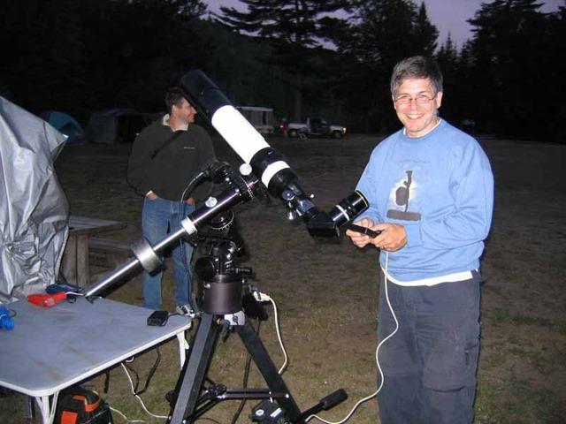 1010113301214 42 echo 2005-035