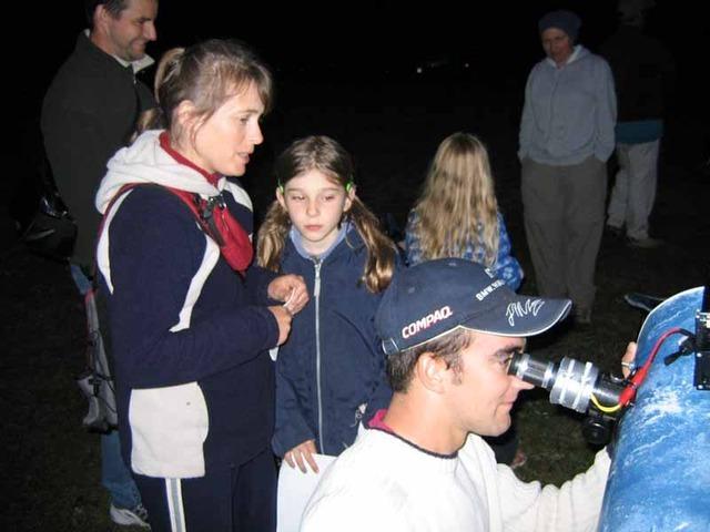 1010113301214 45 echo 2005-038