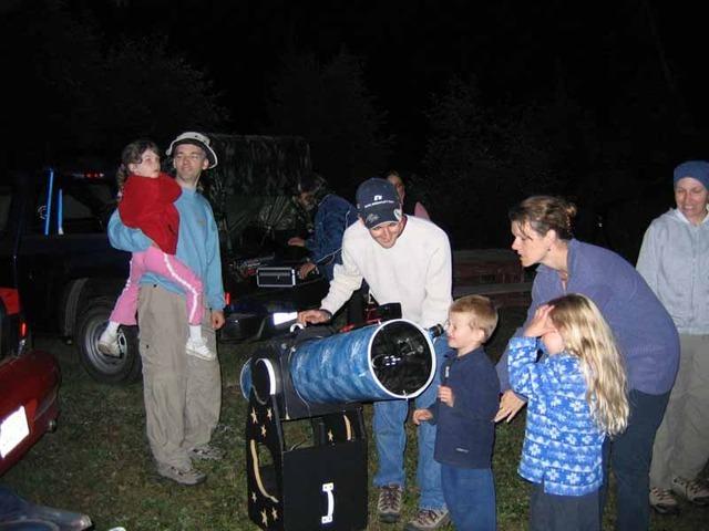 1010113301214 46 echo 2005-039