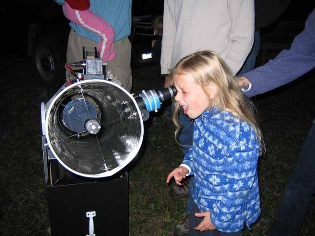 1010113301214 47 echo 2005-040