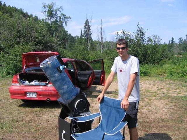 1010113301214 48 echo 2005-071