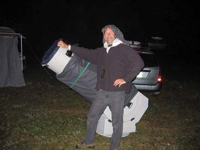 1010113301214 50 echo 2005-055