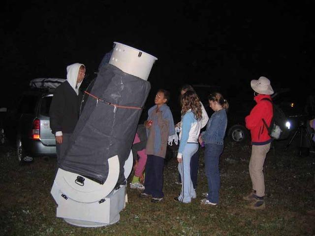 1010113301214 51 echo 2005-061