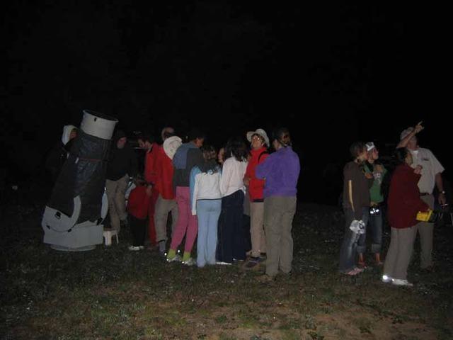 1010113301214 52 echo 2005-058