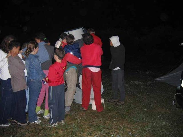 1010113301214 53 echo 2005-059